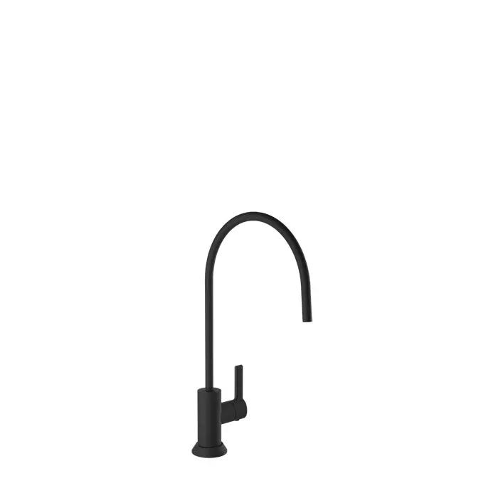 Baril Arte Single Hole Faucet for Water Filtration System by Baril