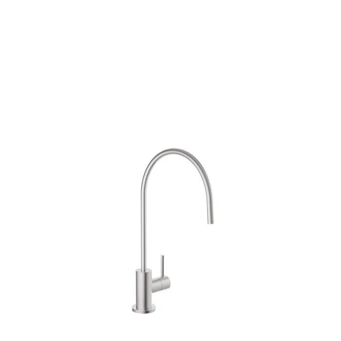 Baril Unick Single Hole Faucet for Water Filtration System by Baril