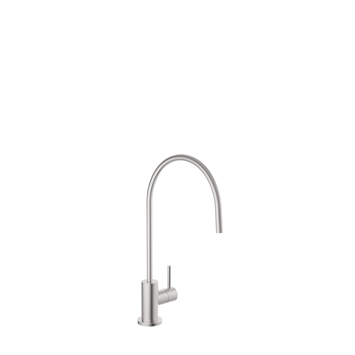 Baril Unick Single Hole Faucet for Water Filtration System