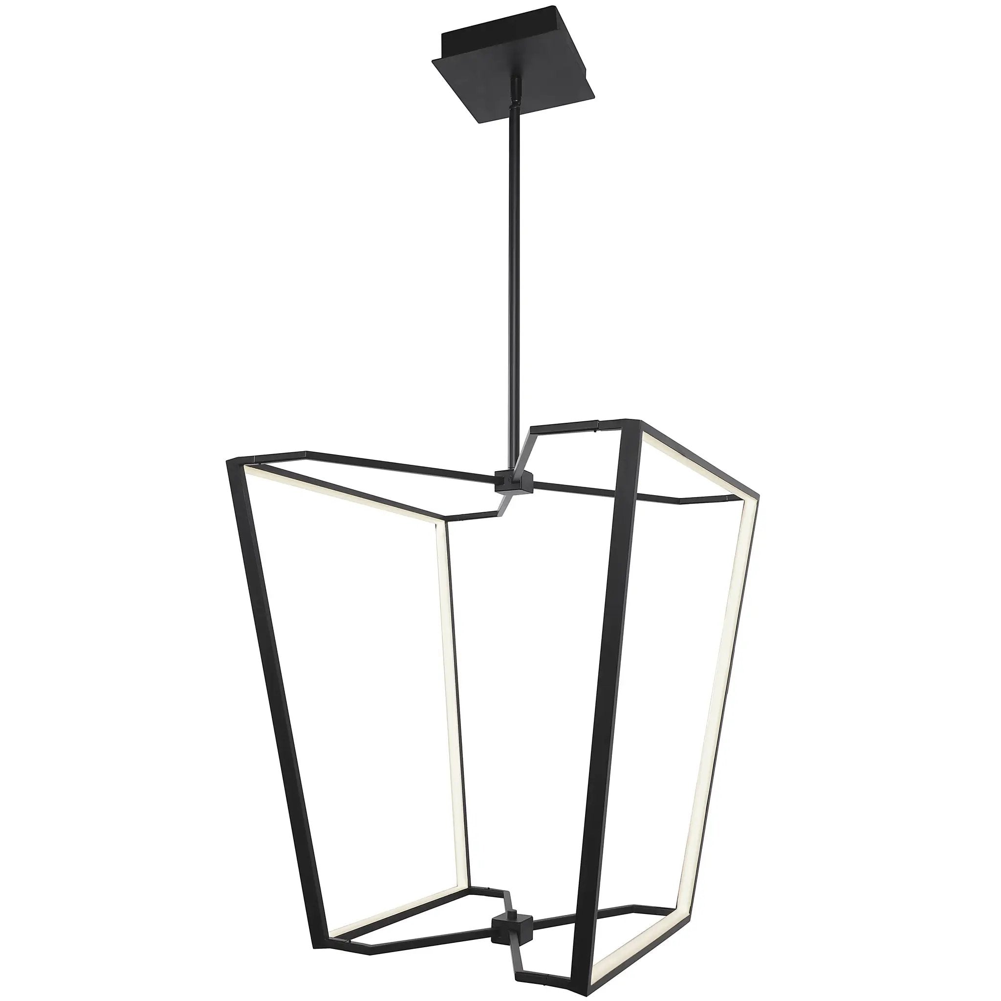Dainolite 60W Chandelier by Dainolite
