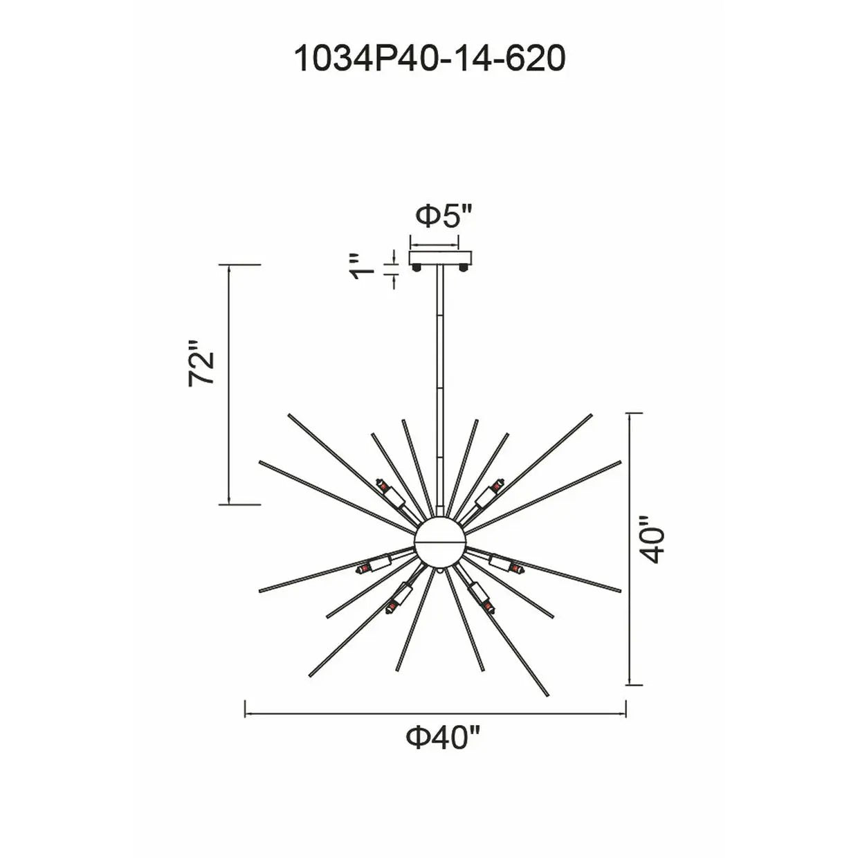 dimension image