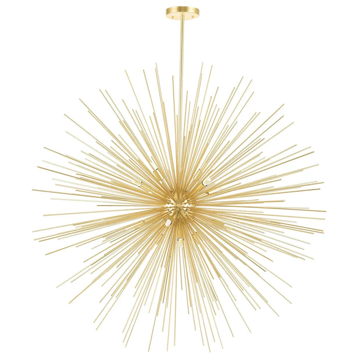 CWI Lighting Savannah 14 Light 40" Chandelier by CWI Lighting