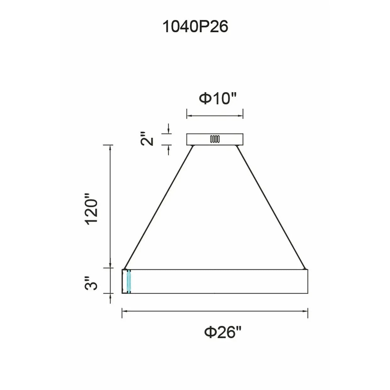 dimension image