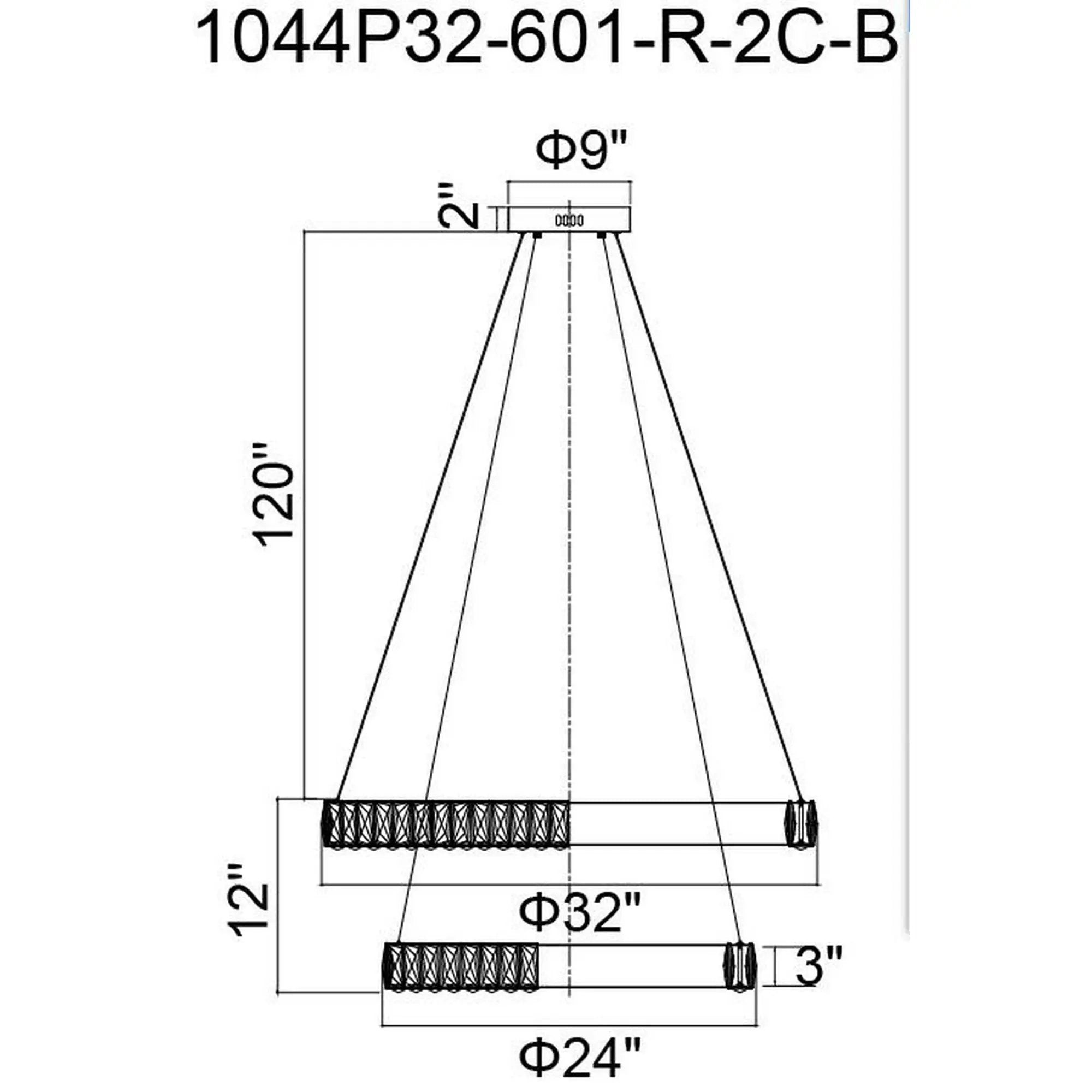 dimension image