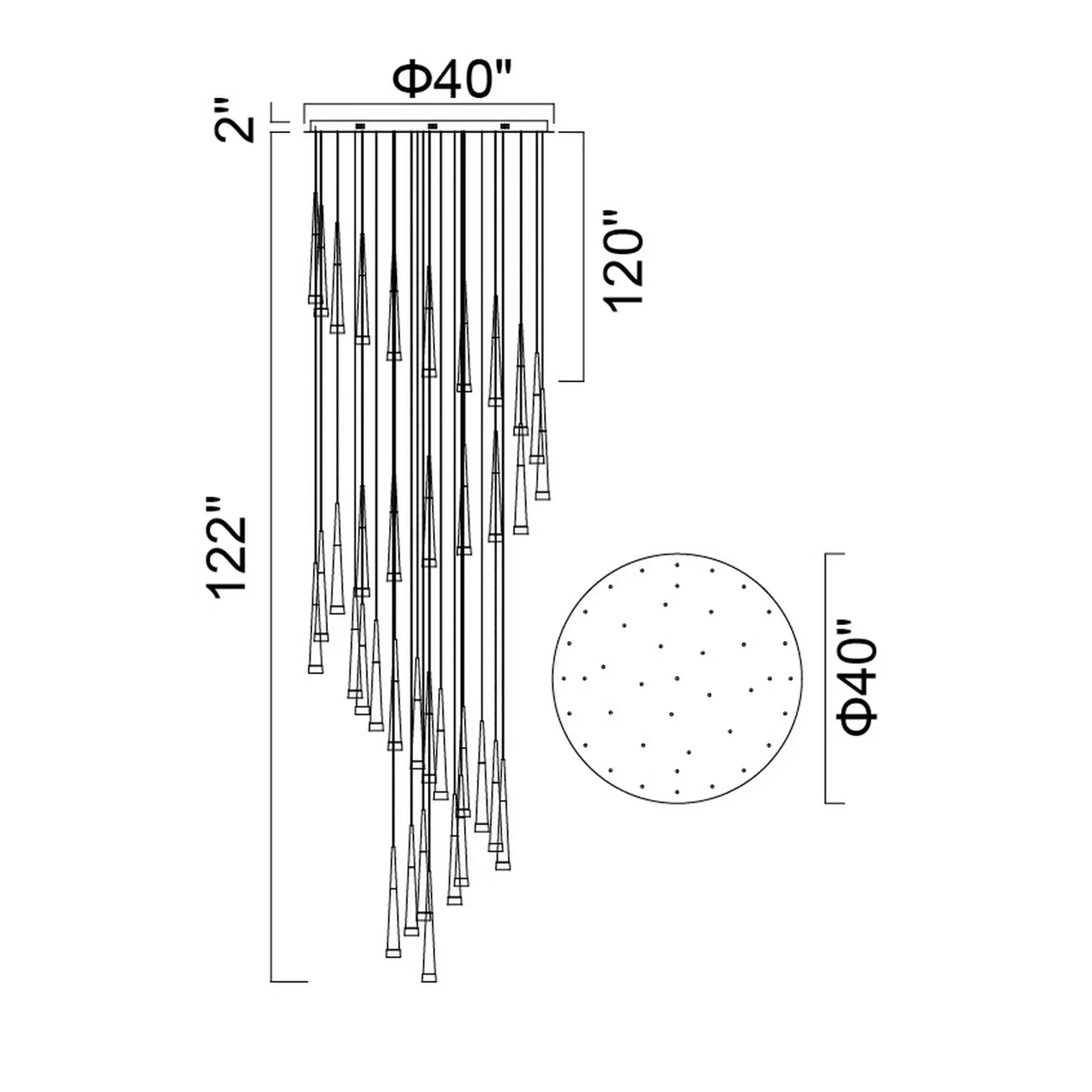 dimension image