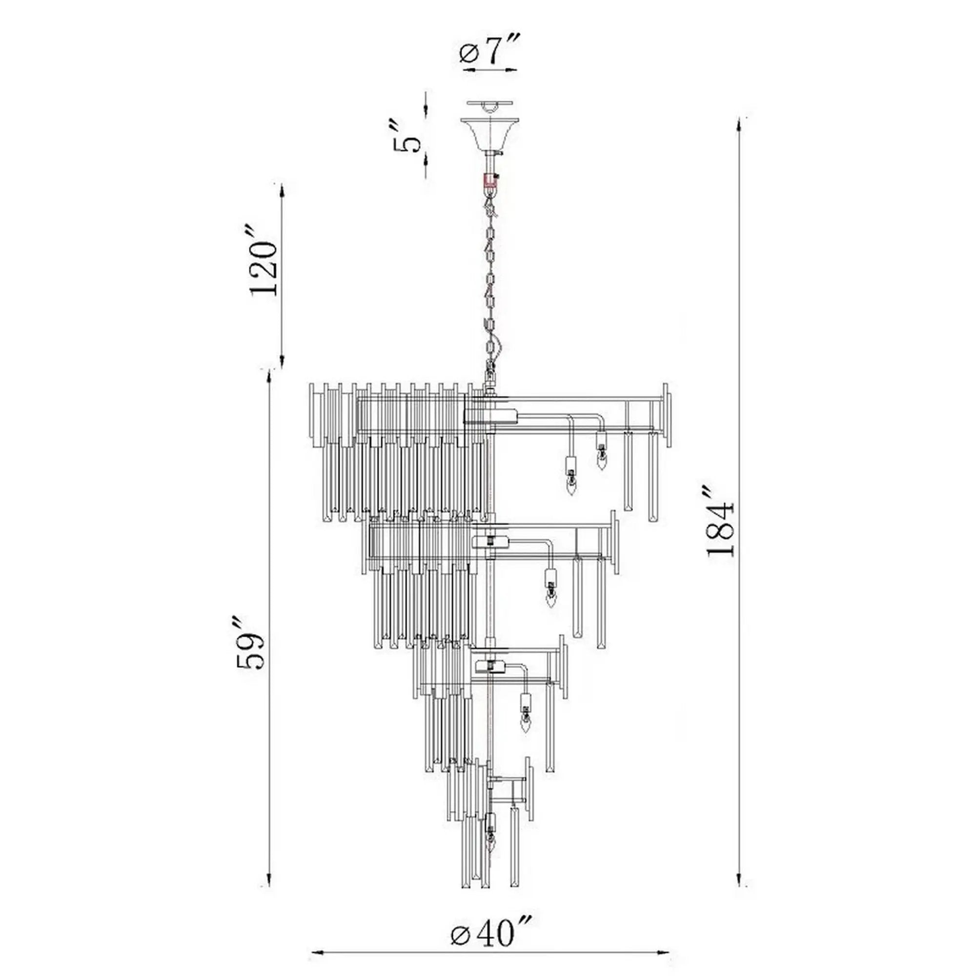 dimension image