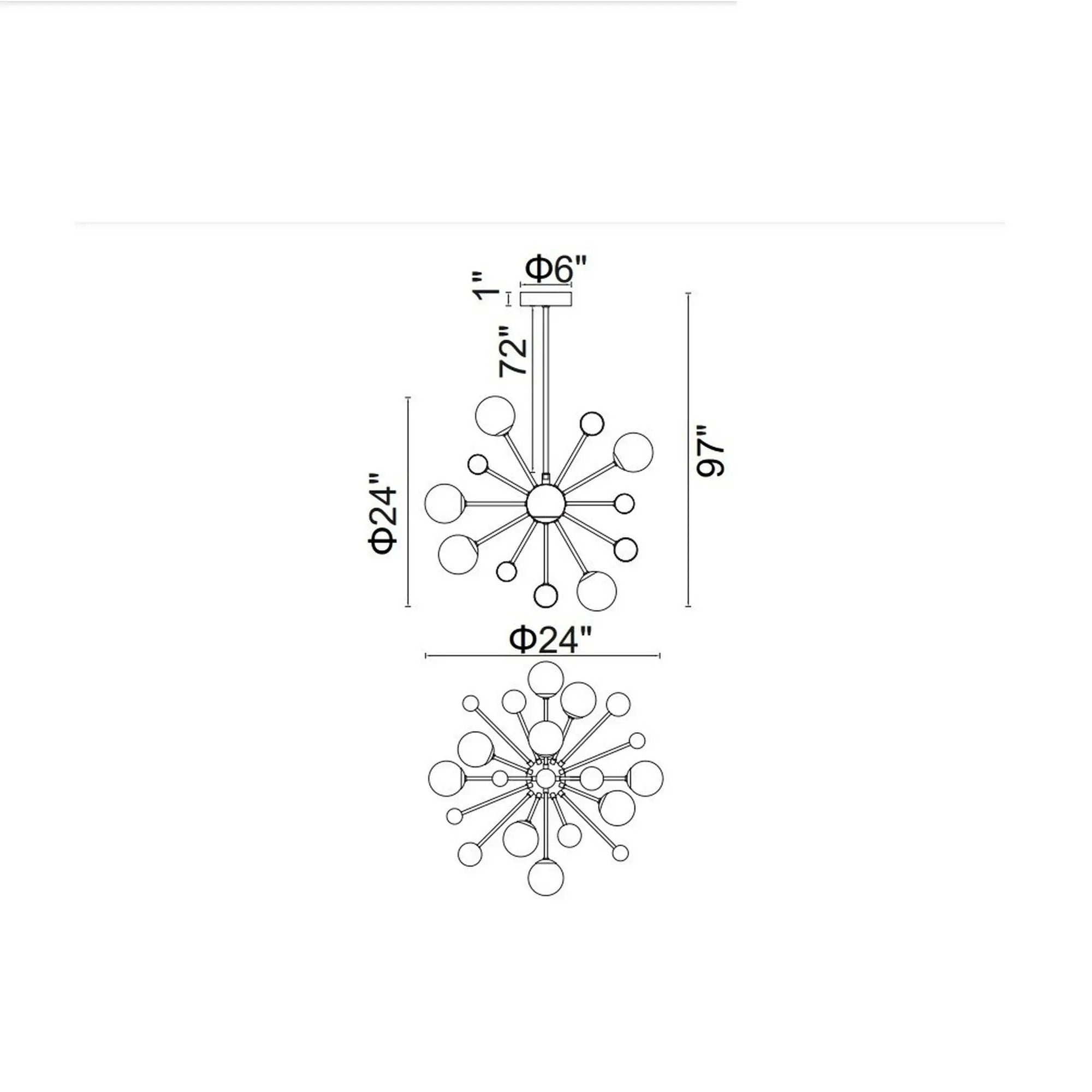 dimension image