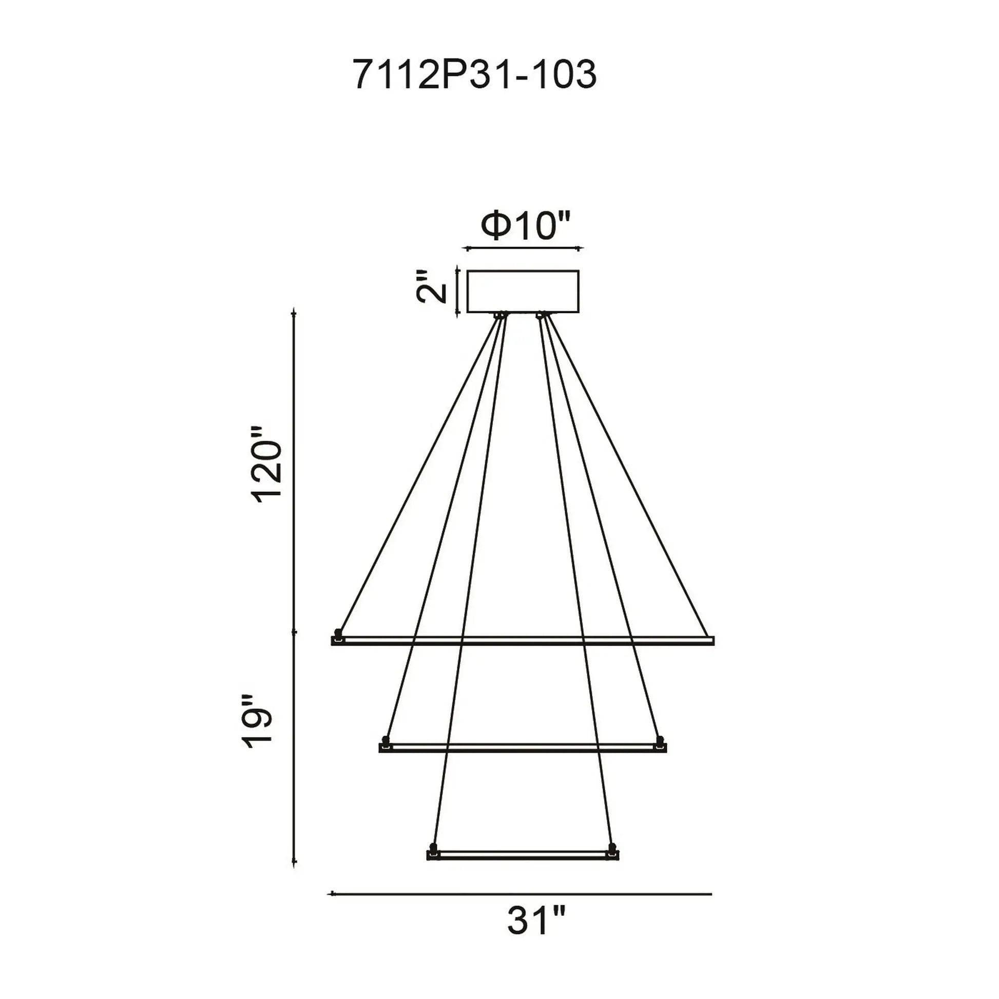 dimension image
