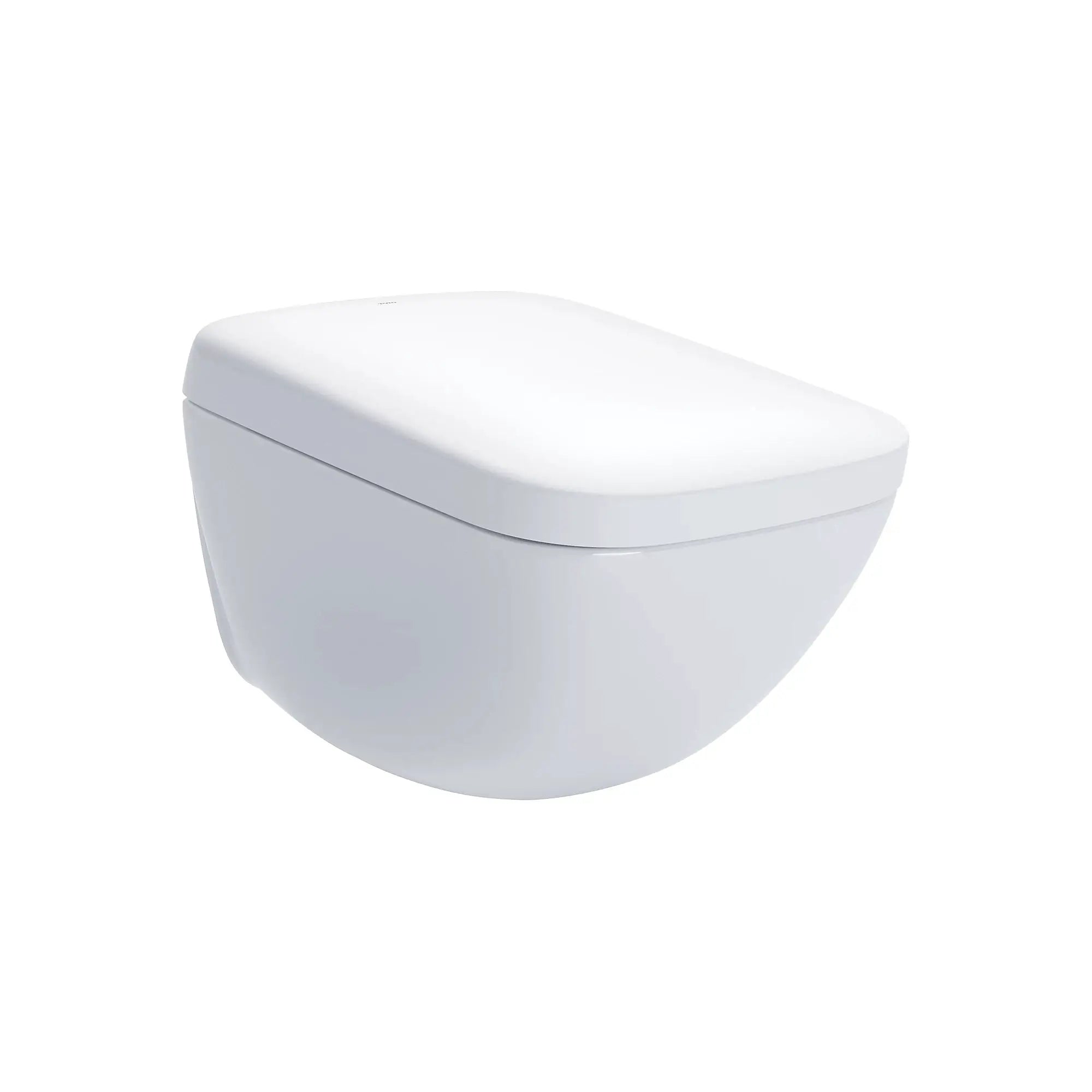 cotton toilet