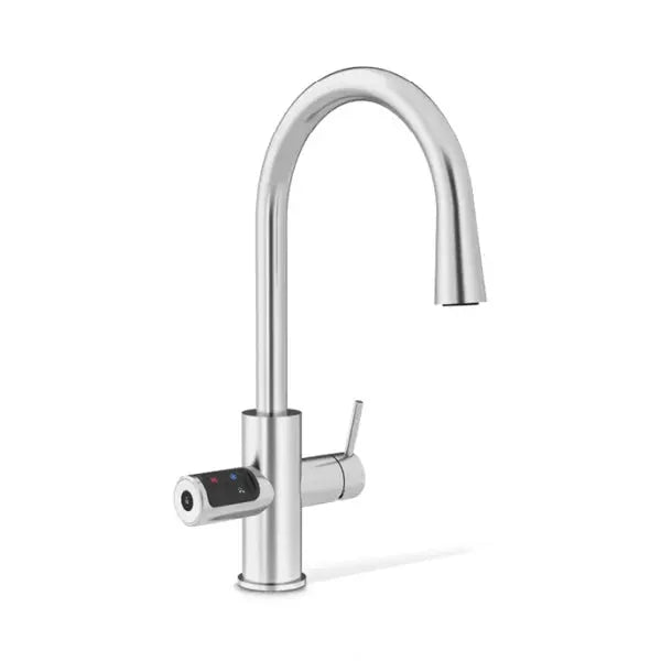 Zip Water Celsius Plus All in One Faucet with Spray by Zip Water