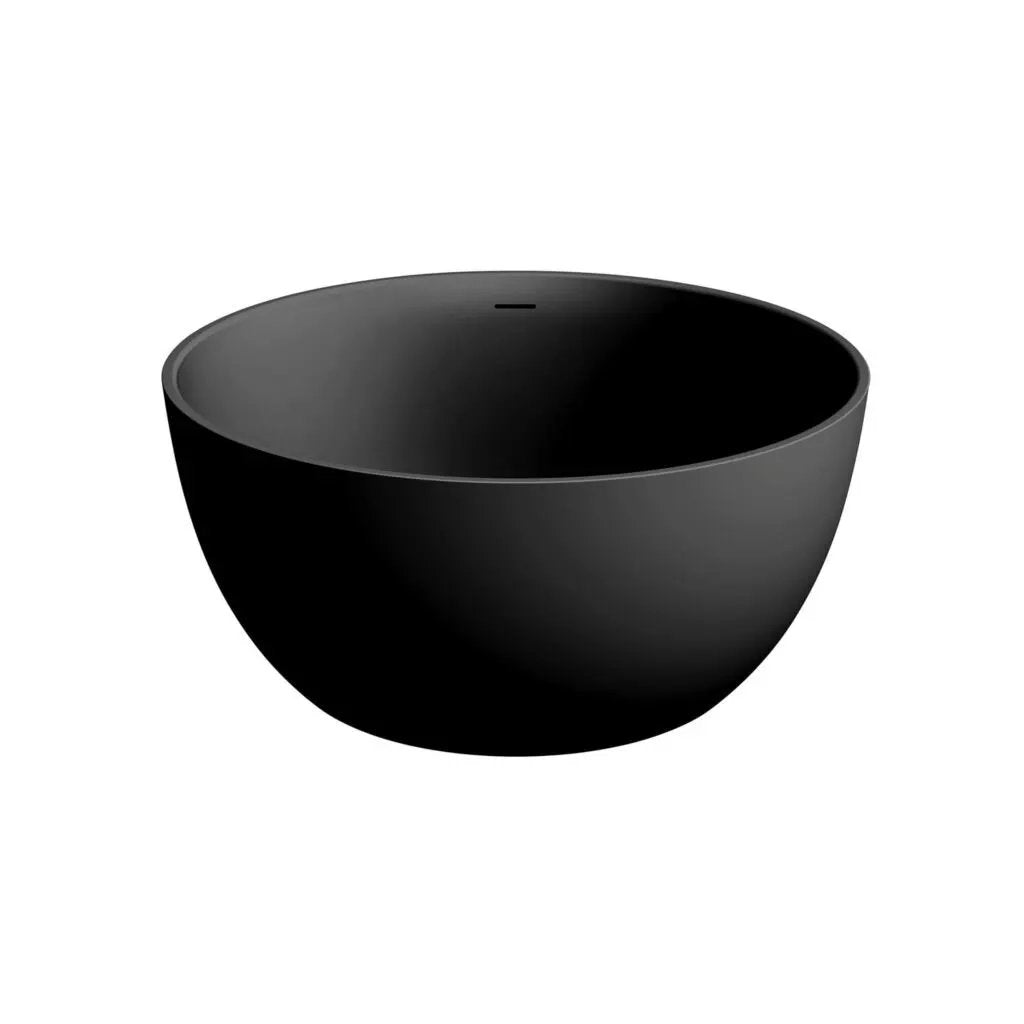 StoneTouch Centerpiece Free Standing Bathtub by StoneTouch