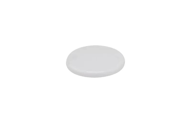 blank cap