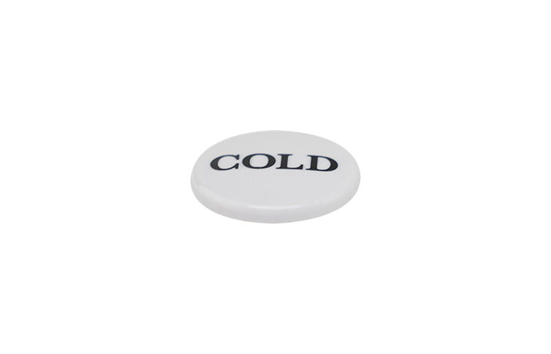 Cold Cap