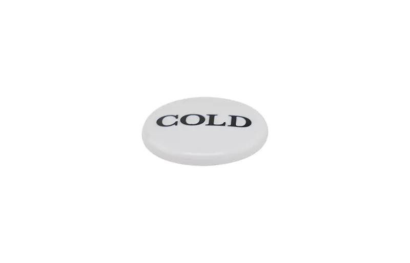 Cold Cap