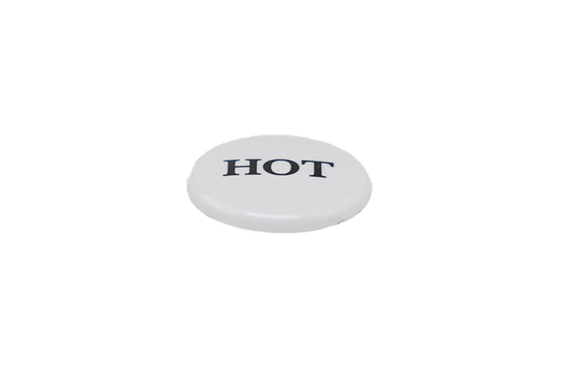 hot cap
