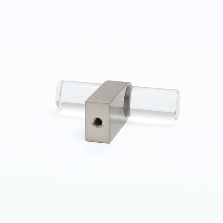 Hapny Home Clarity T-Knob