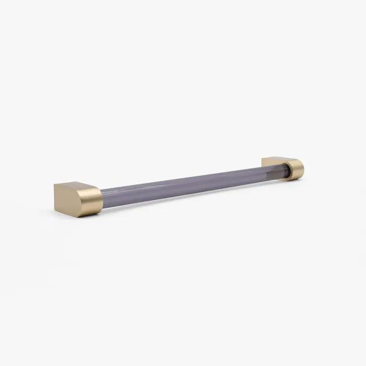 Hapny Home Clarity 18" Appliance Pull by Hapny Home