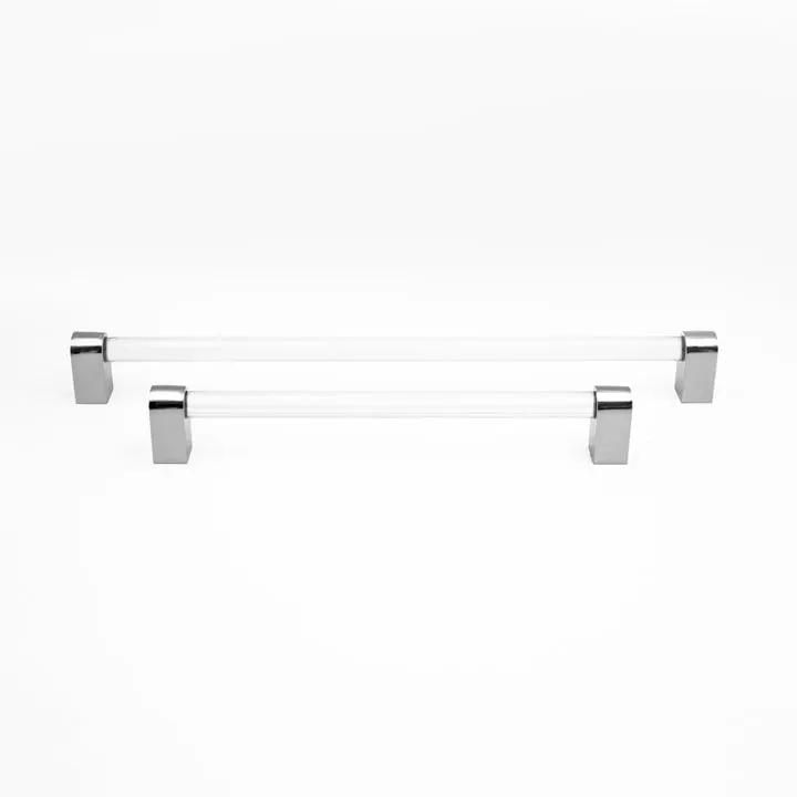Hapny Home Clarity 12" Appliance Pull by Hapny Home