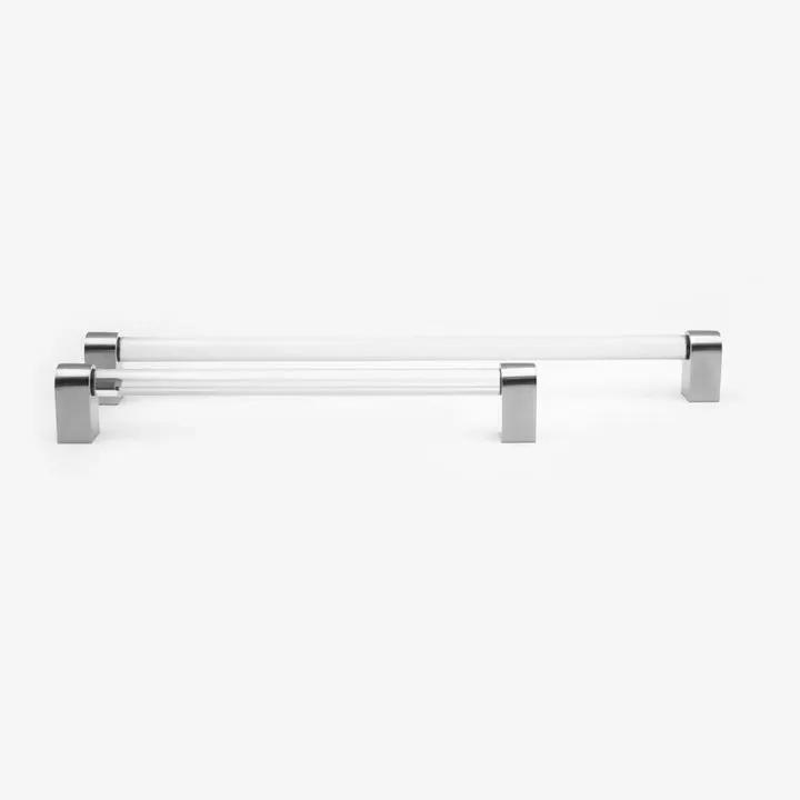 Hapny Home Clarity 18" Appliance Pull by Hapny Home