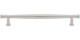 Top Knobs Coddington Pull 3 3/4 Inch (c-c) by Top Knobs