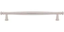 Top Knobs Coddington Pull 5 1/16 Inch (c-c) by Top Knobs