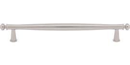 Top Knobs Coddington Pull 7 9/16 Inch (c-c)