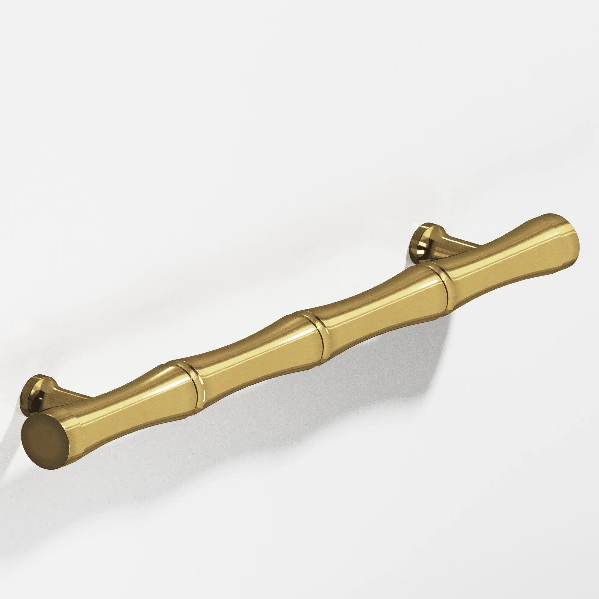 Colonial Bronze 281 Series Pull by Colonial Bronze