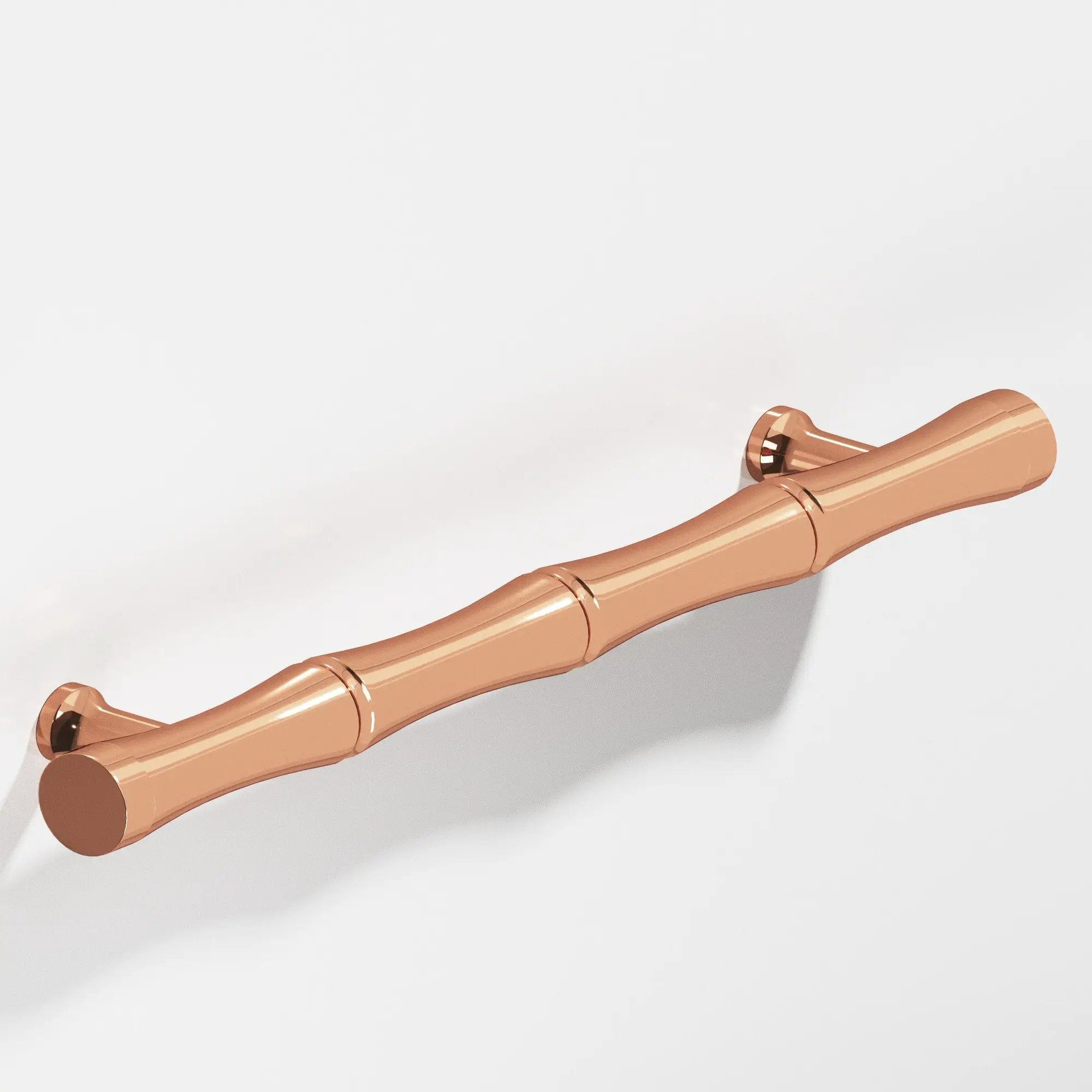 Colonial Bronze 280 Series Pull by Colonial Bronze