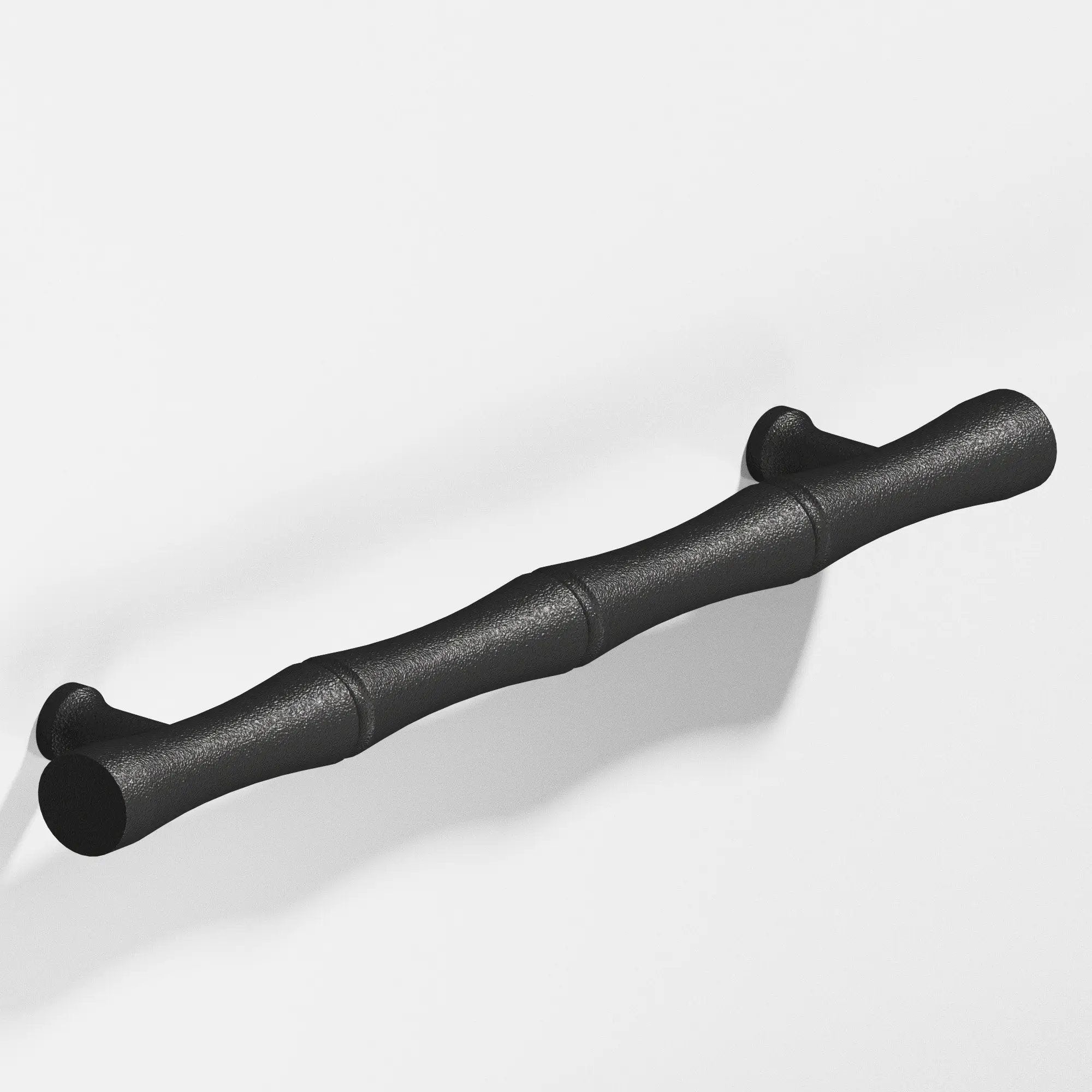 Colonial Bronze 280 Series Pull by Colonial Bronze