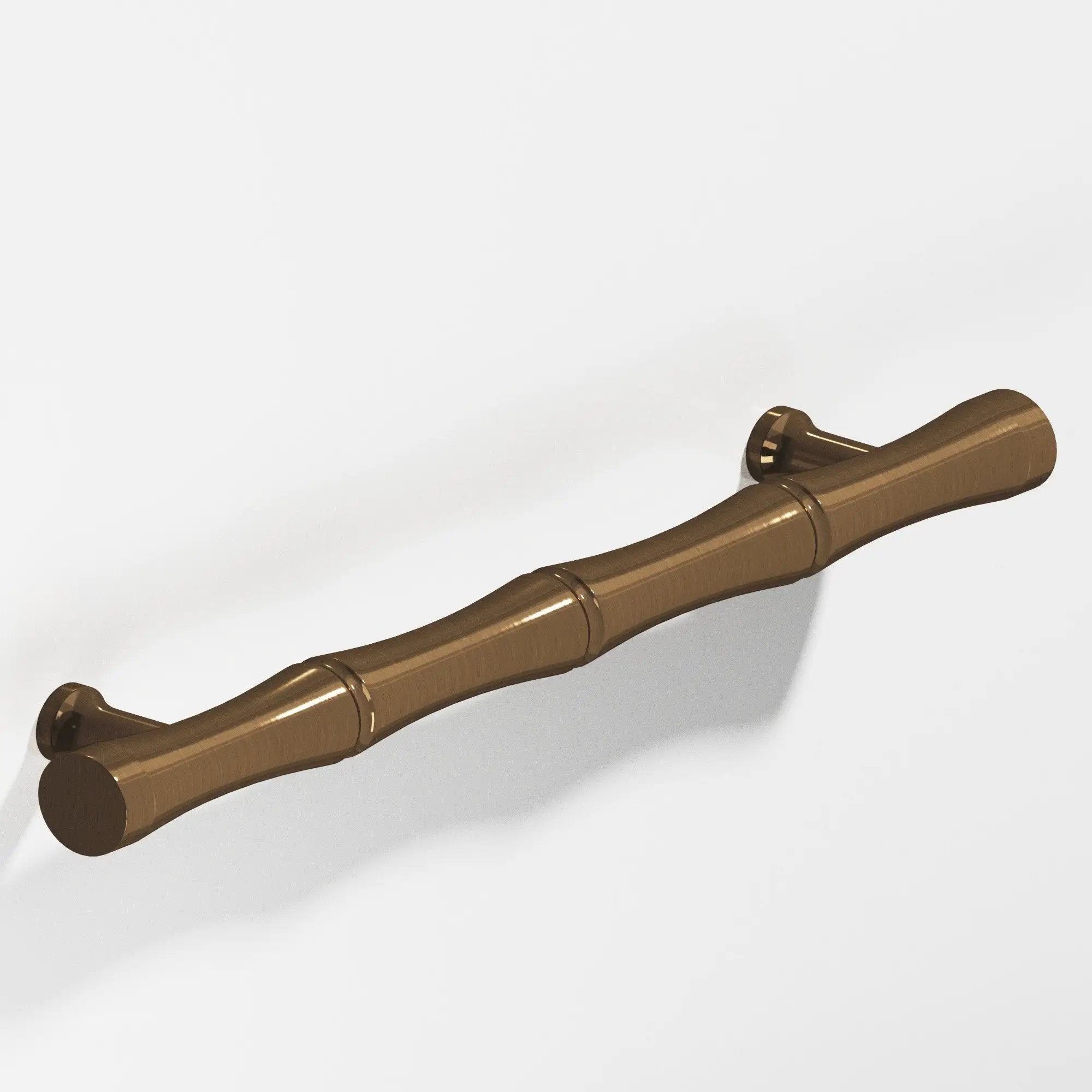 Colonial Bronze 280 Series Pull by Colonial Bronze