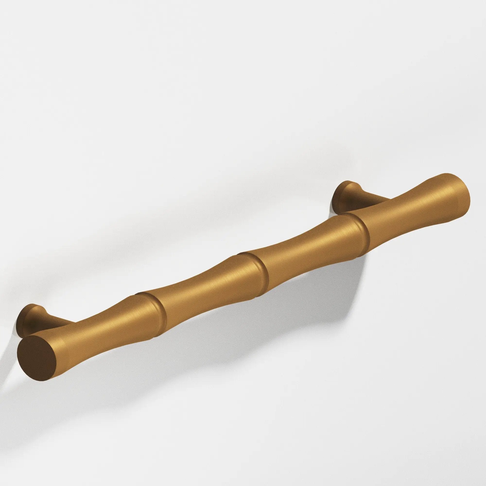 Colonial Bronze 280 Series Pull by Colonial Bronze