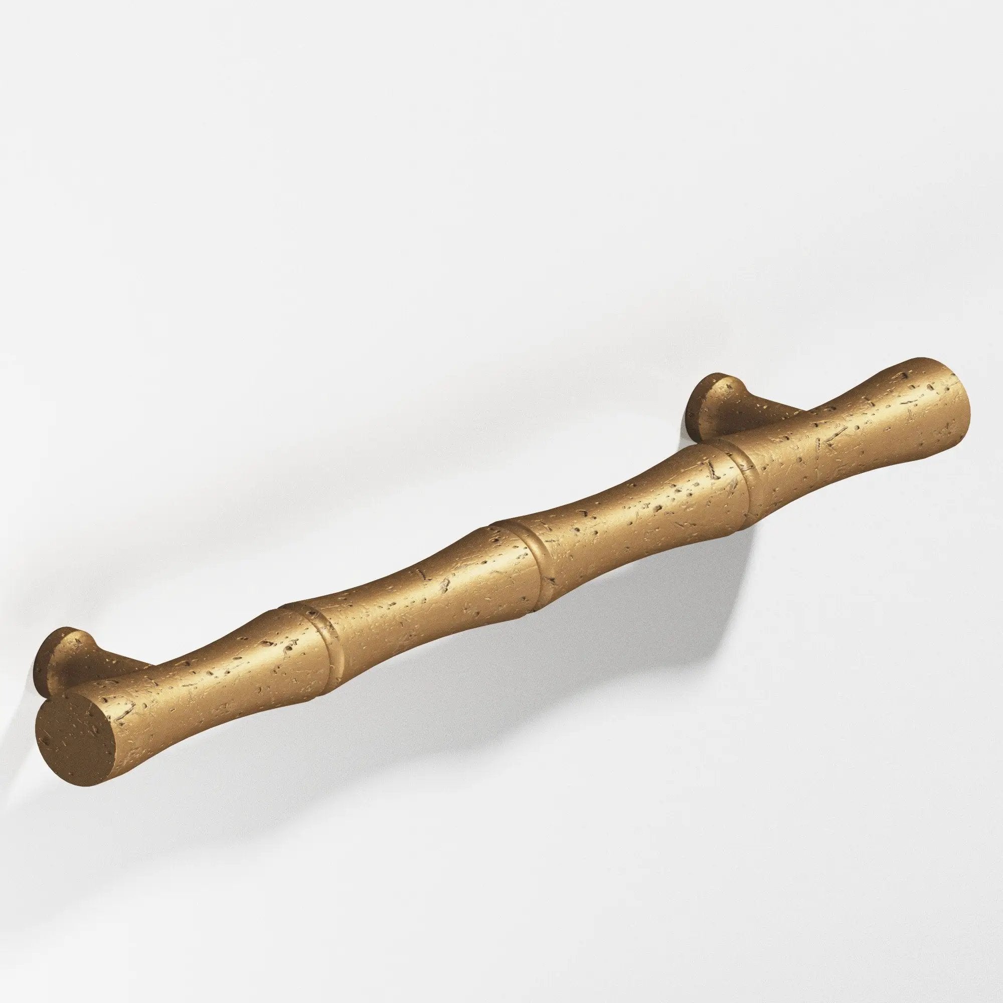 Colonial Bronze 280 Series Pull by Colonial Bronze