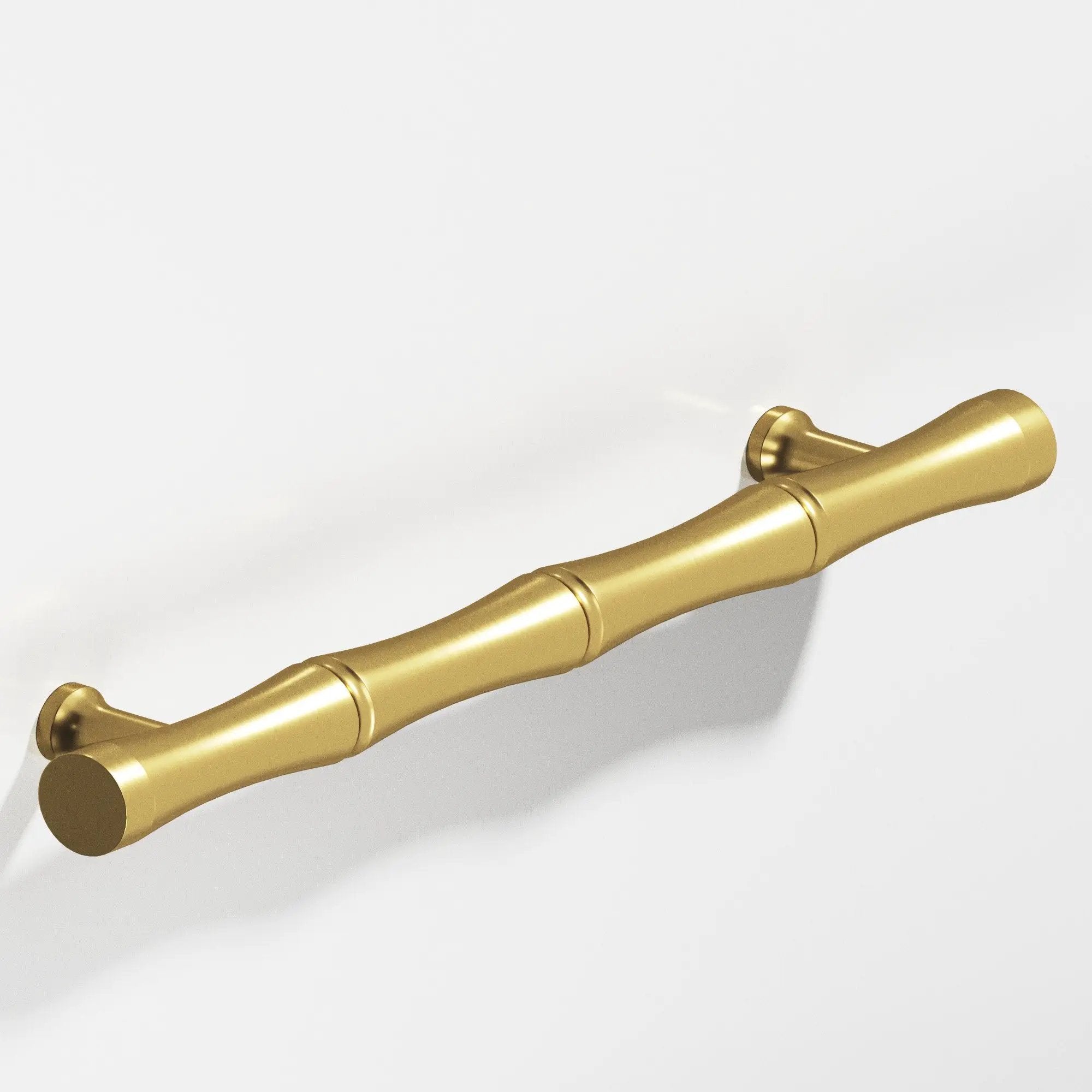 Colonial Bronze 282 Series Pull by Colonial Bronze