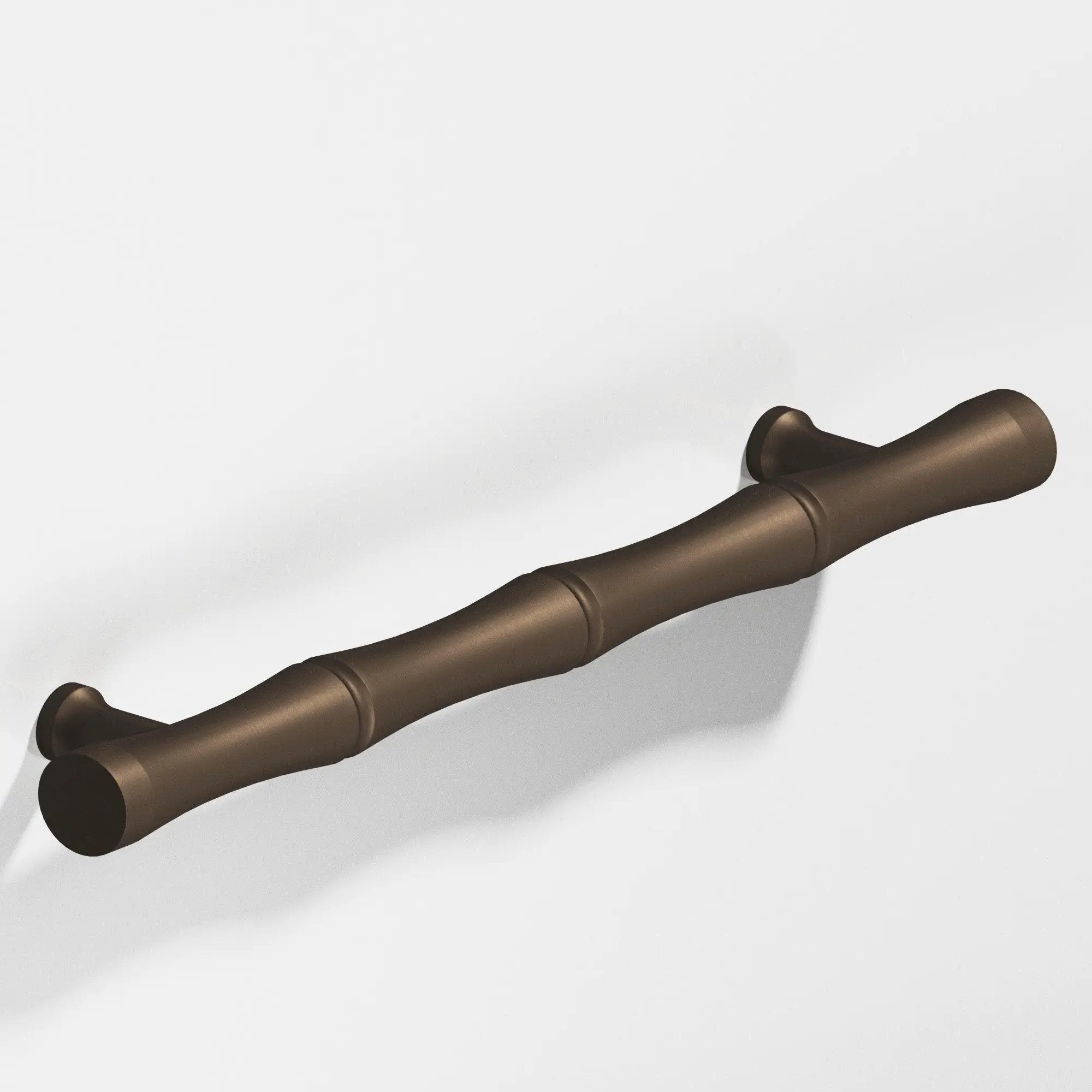 Colonial Bronze 281 Series Pull by Colonial Bronze