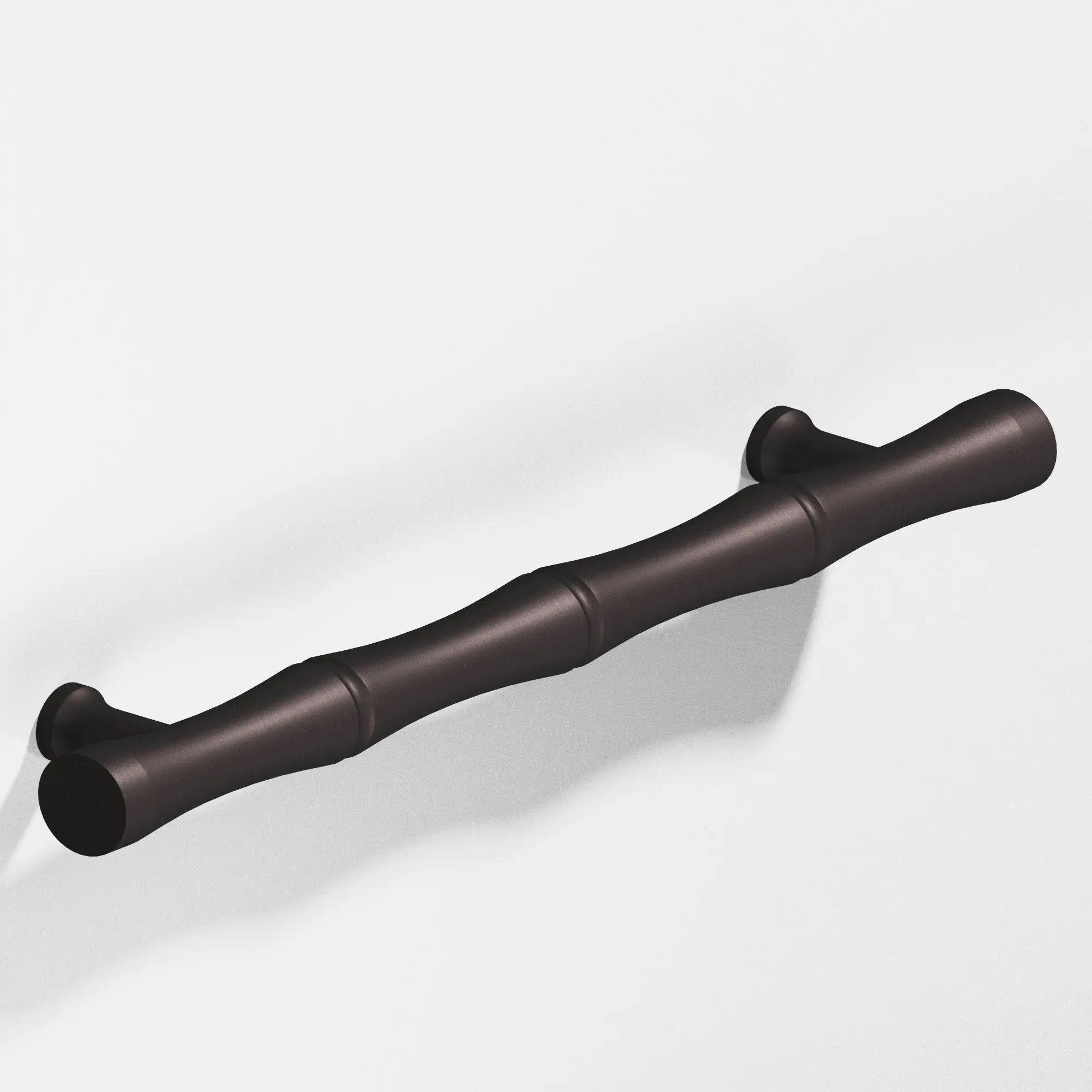 Colonial Bronze 282 Series Pull by Colonial Bronze