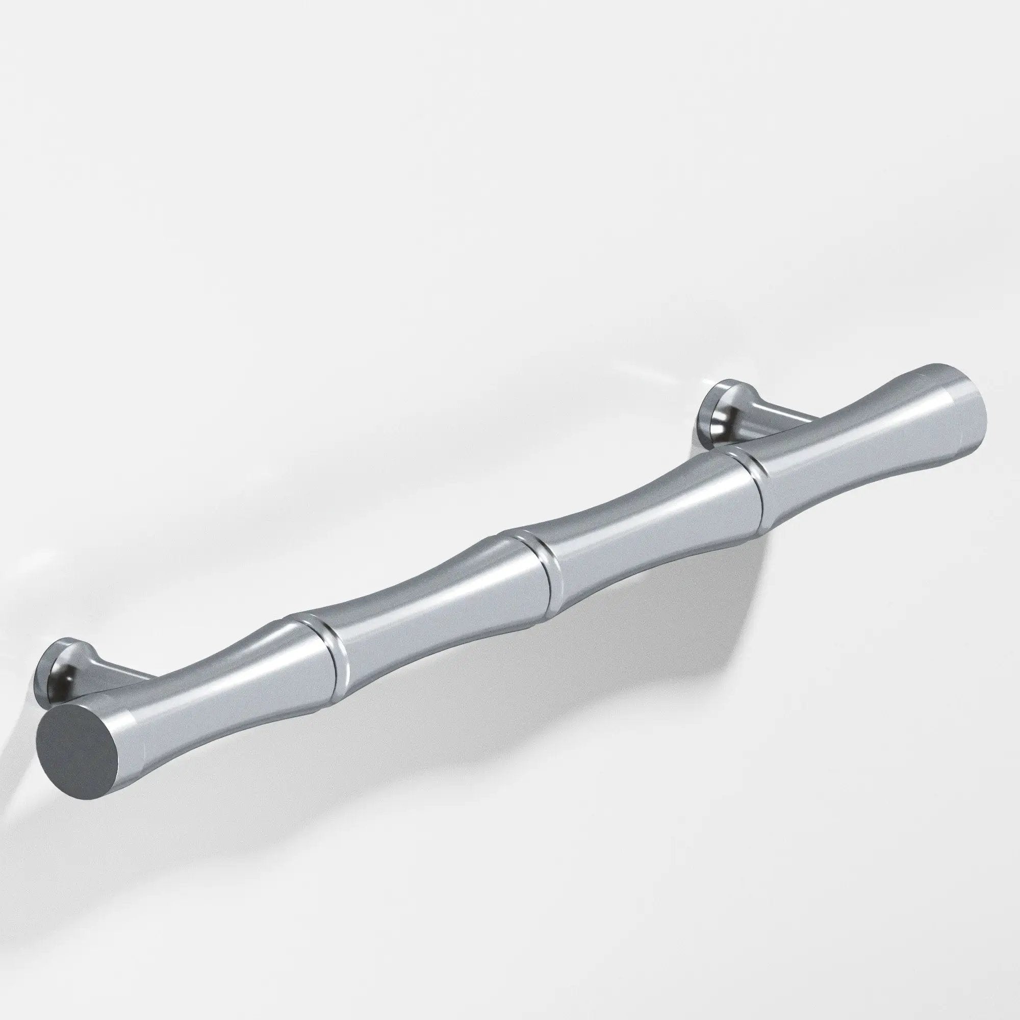 Colonial Bronze 280 Series Pull by Colonial Bronze