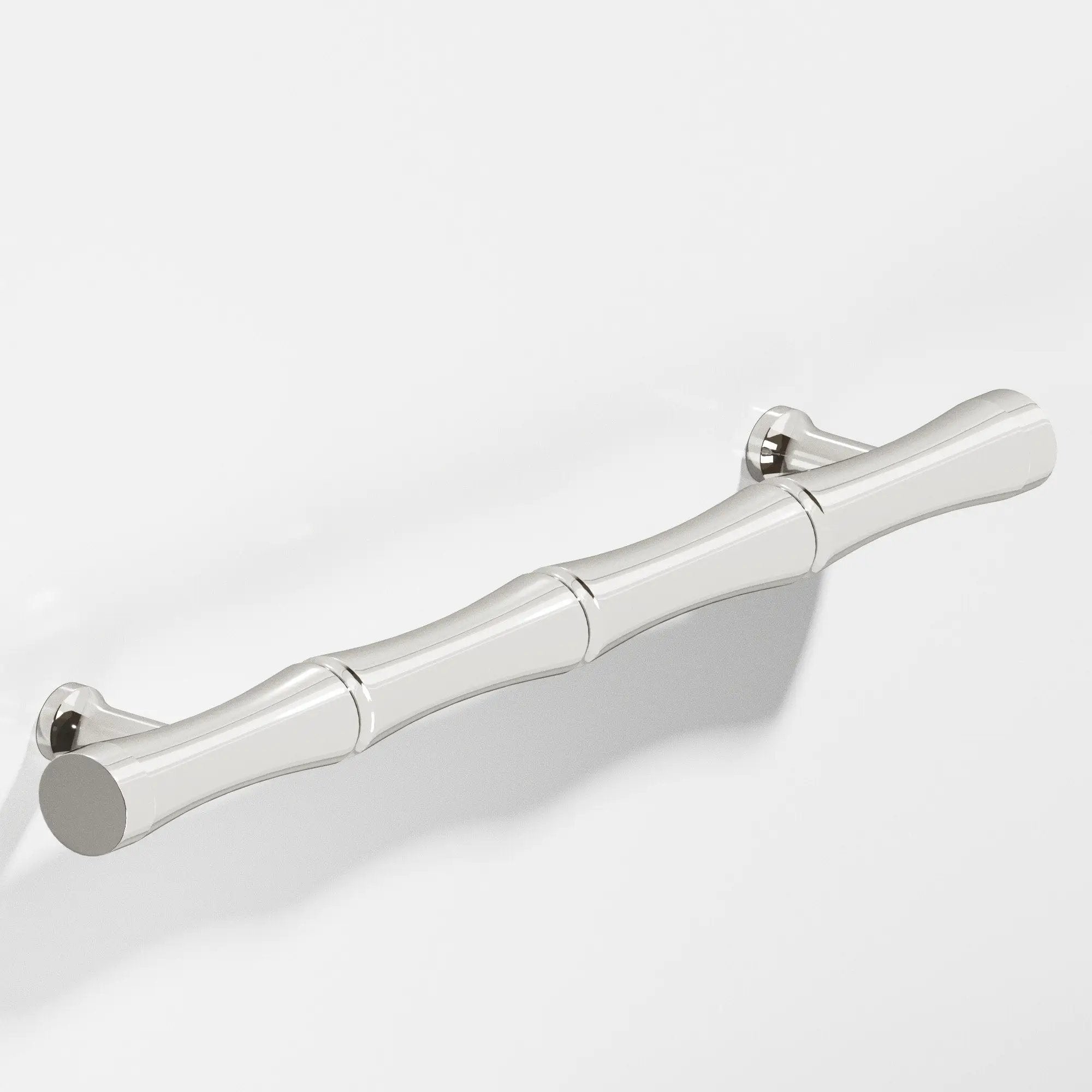 Colonial Bronze 281 Series Pull by Colonial Bronze