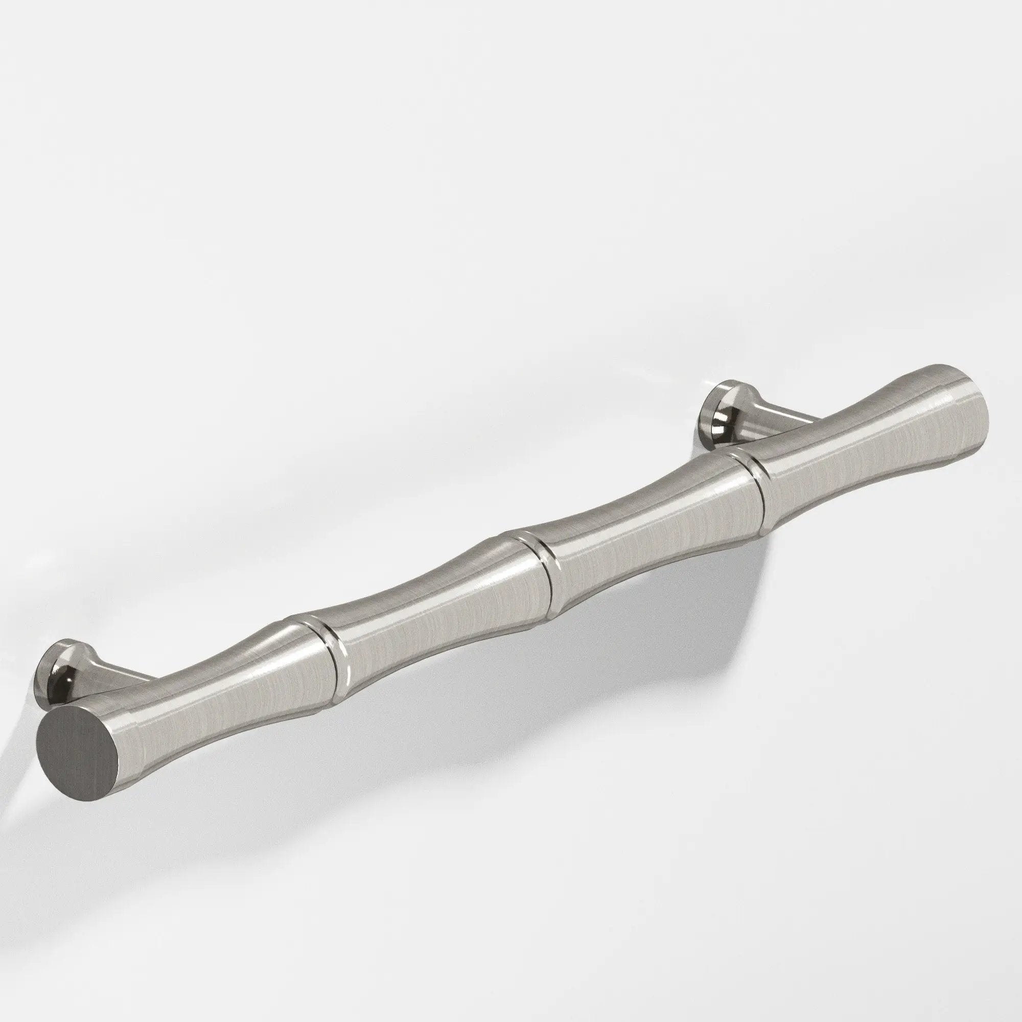 Colonial Bronze 281 Series Pull by Colonial Bronze