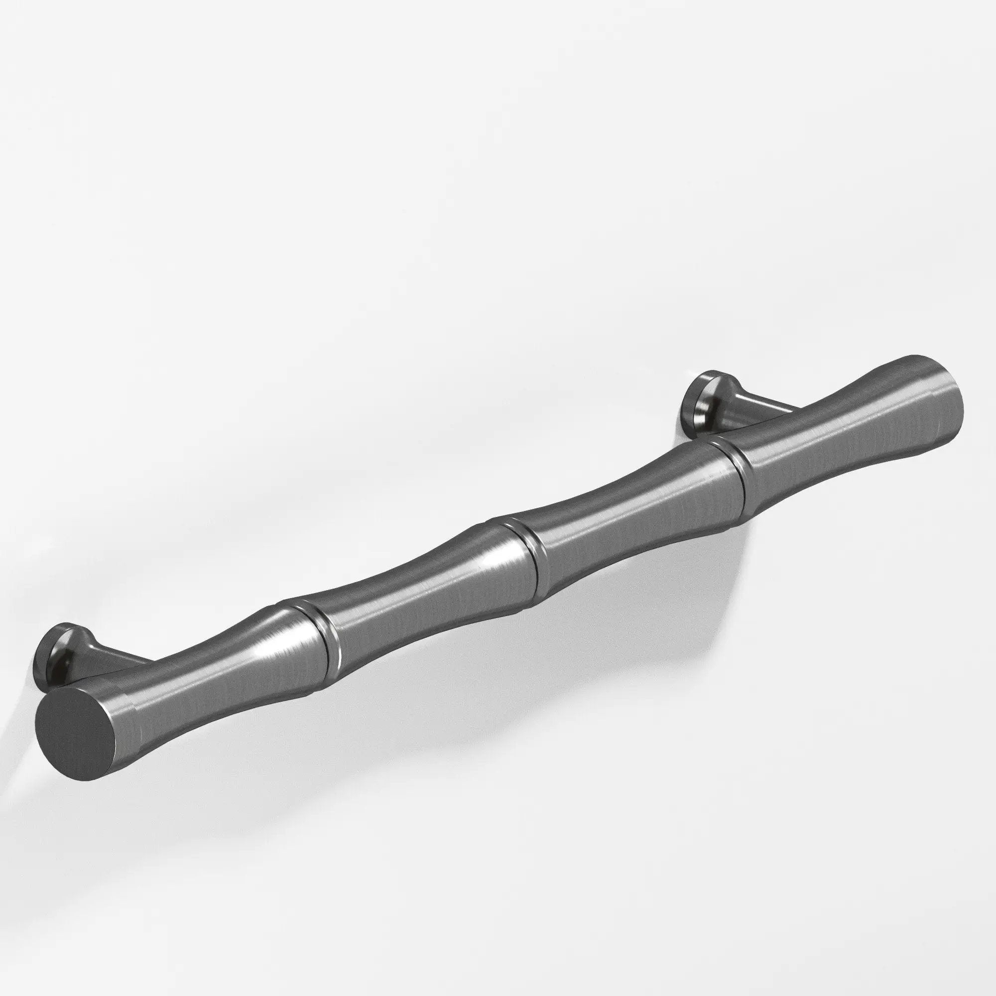 Colonial Bronze 282 Series Pull by Colonial Bronze