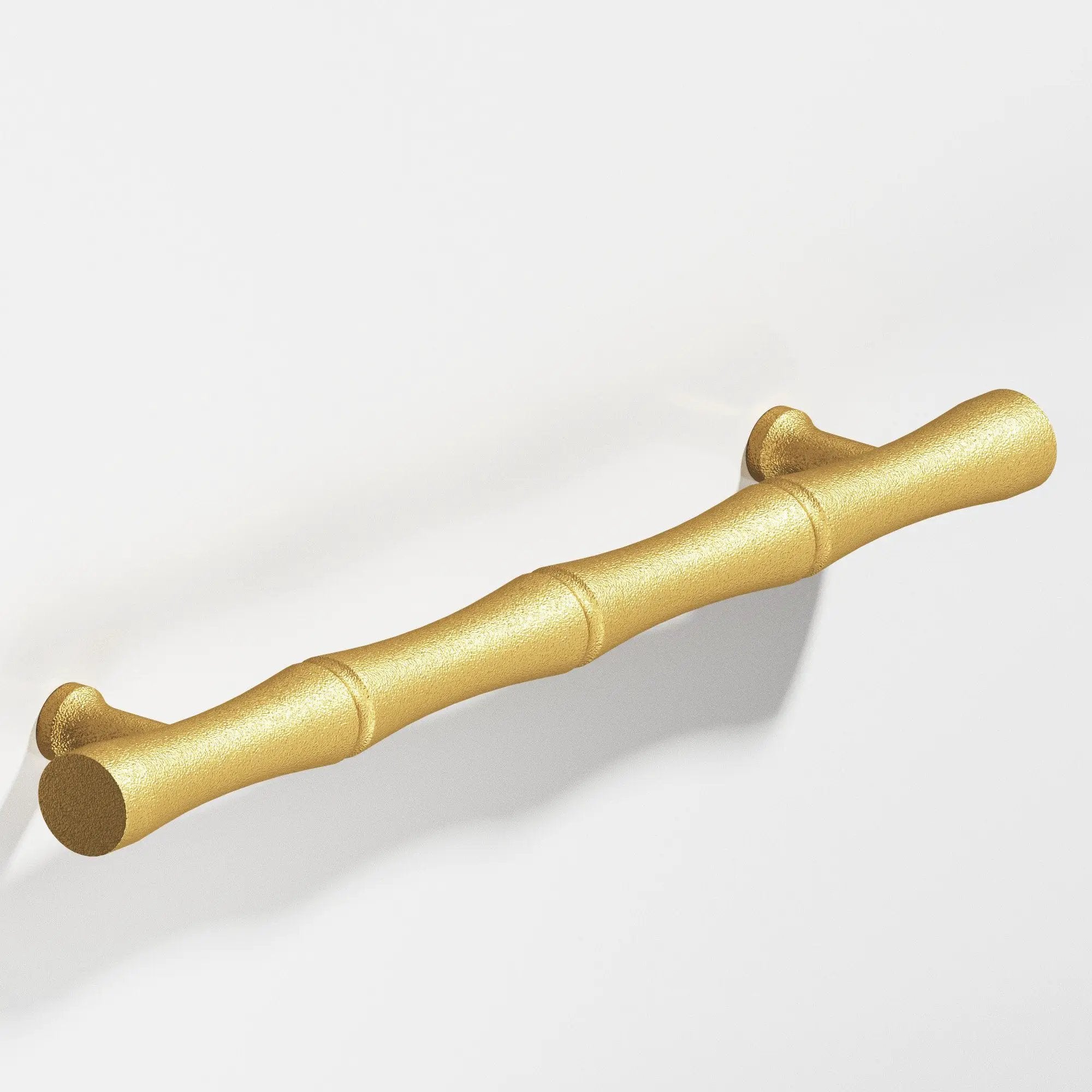 Colonial Bronze 282 Series Pull by Colonial Bronze