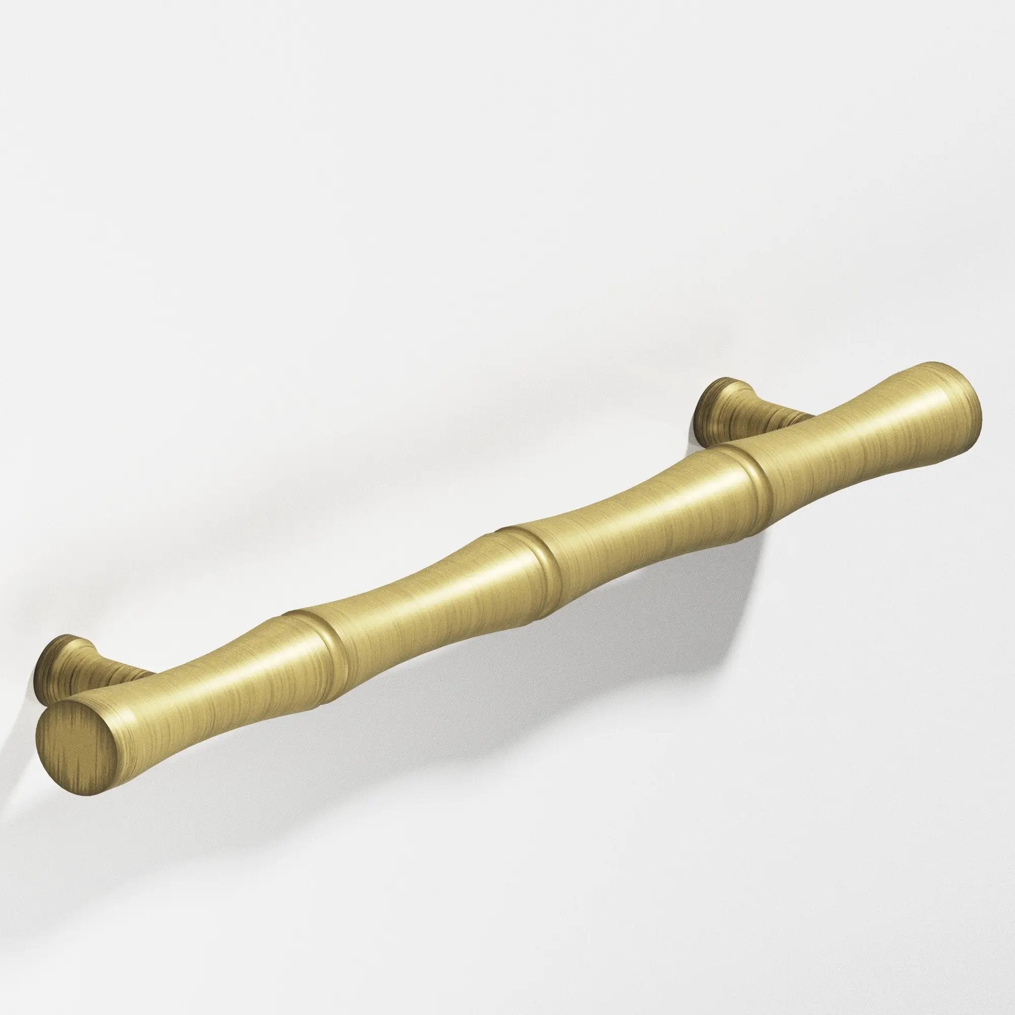 Colonial Bronze 280 Series Pull by Colonial Bronze