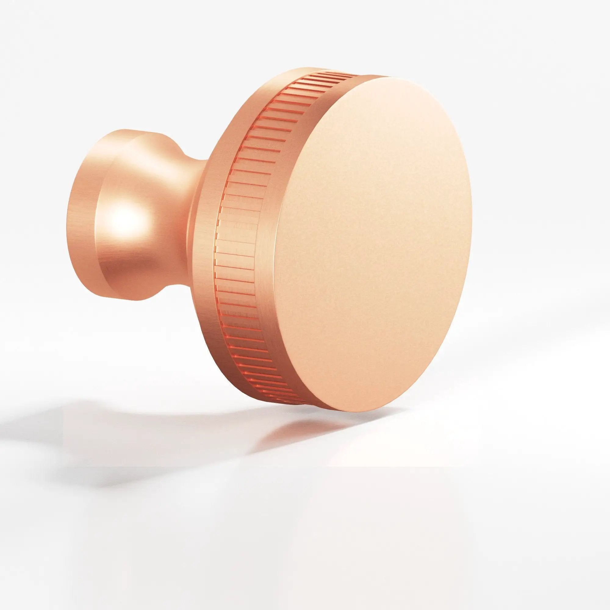 Colonial Bronze 585 Series Cabinet Knob by Colonial Bronze