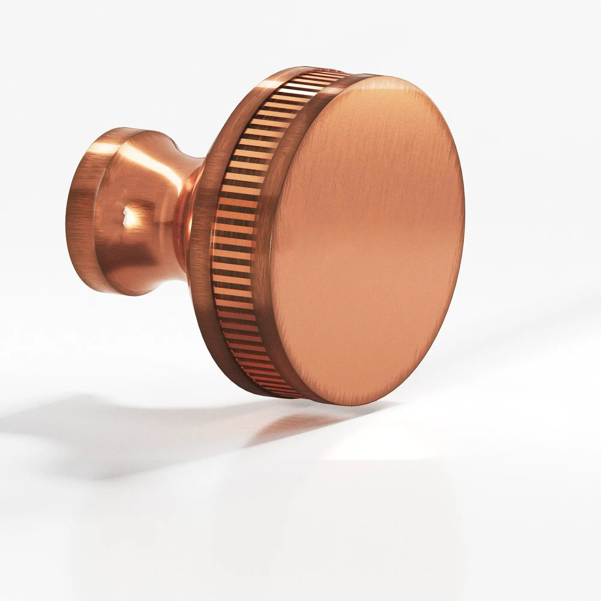 Colonial Bronze 584 Series Cabinet Knob by Colonial Bronze