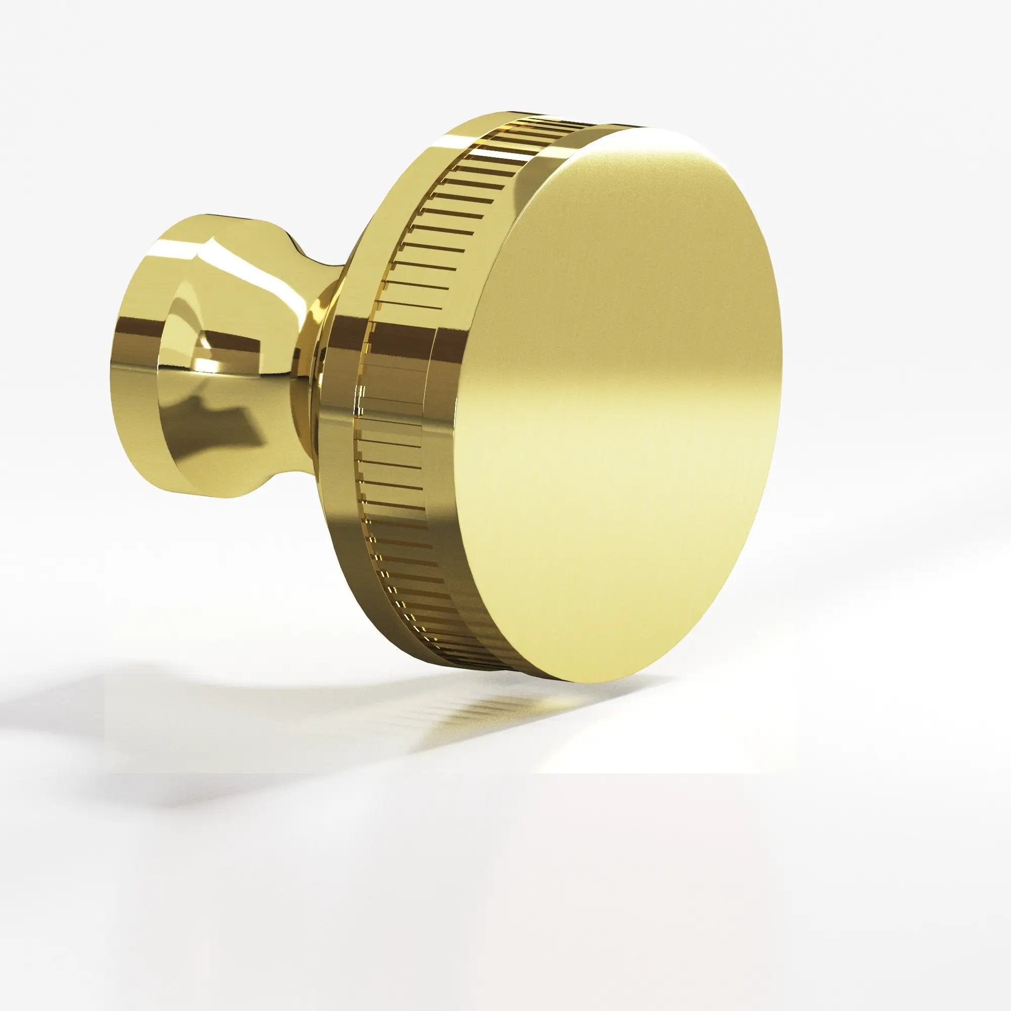 Colonial Bronze 584 Series Cabinet Knob by Colonial Bronze
