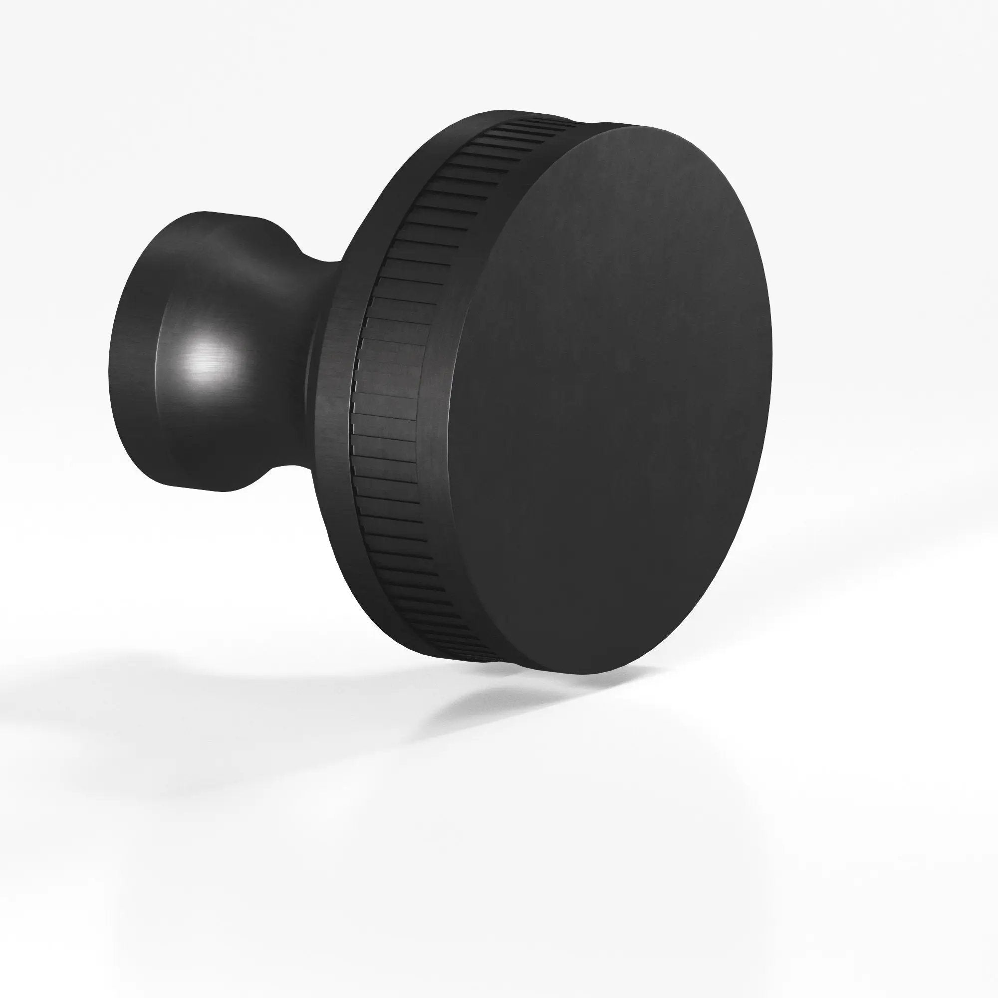Colonial Bronze 583 Series Cabinet Knob by Colonial Bronze
