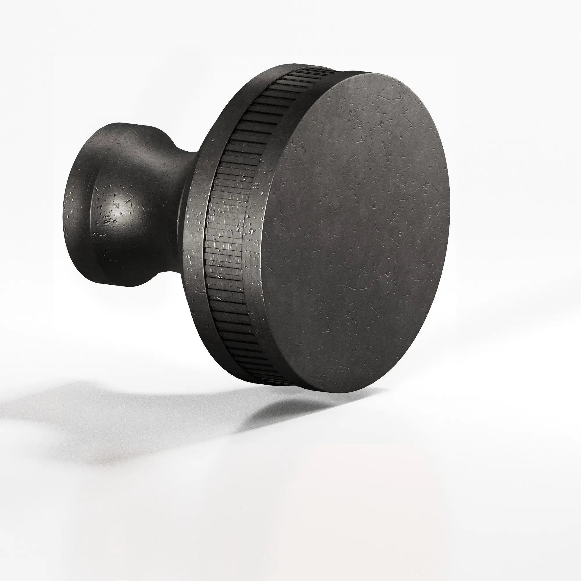 Colonial Bronze 583 Series Cabinet Knob by Colonial Bronze