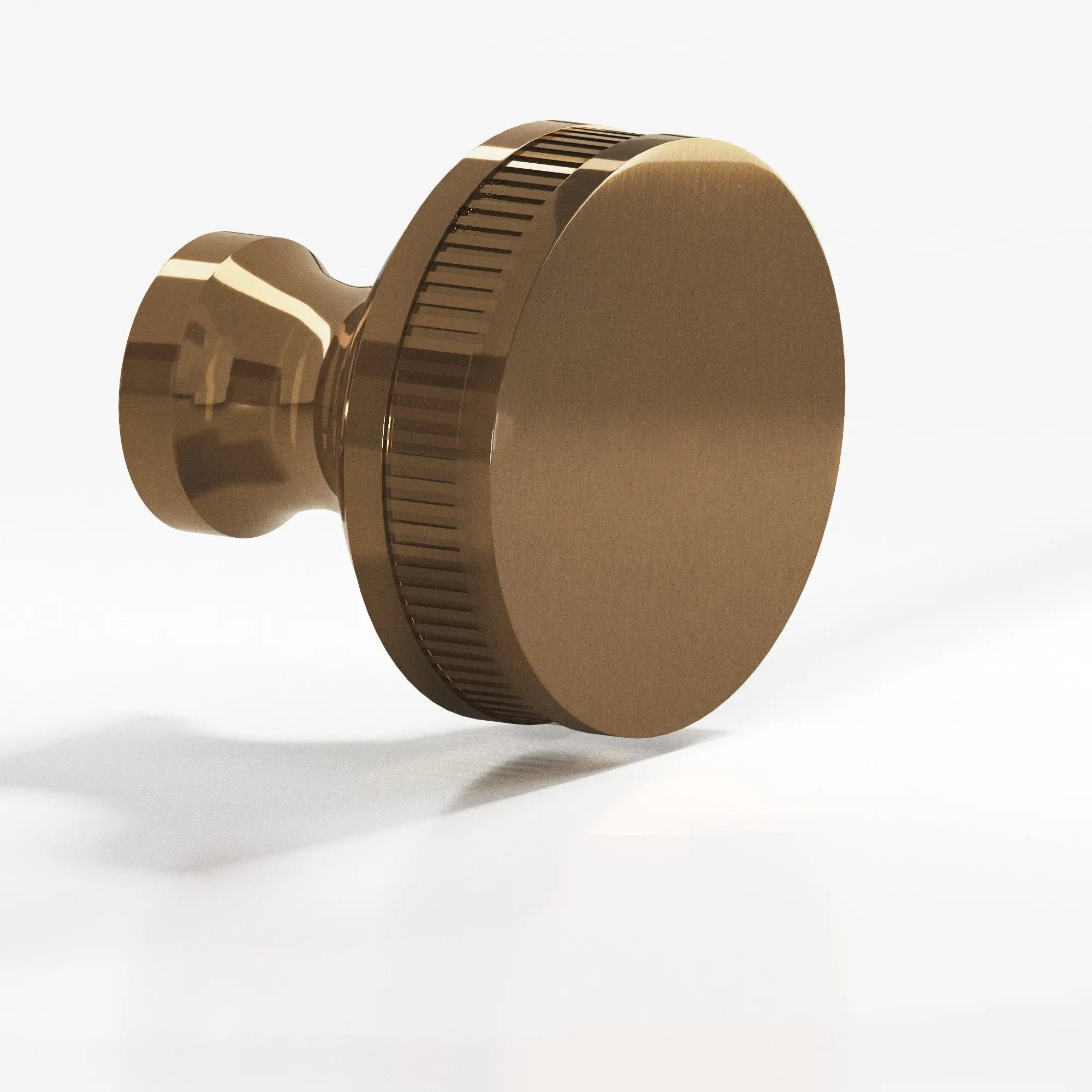 Colonial Bronze 585 Series Cabinet Knob by Colonial Bronze
