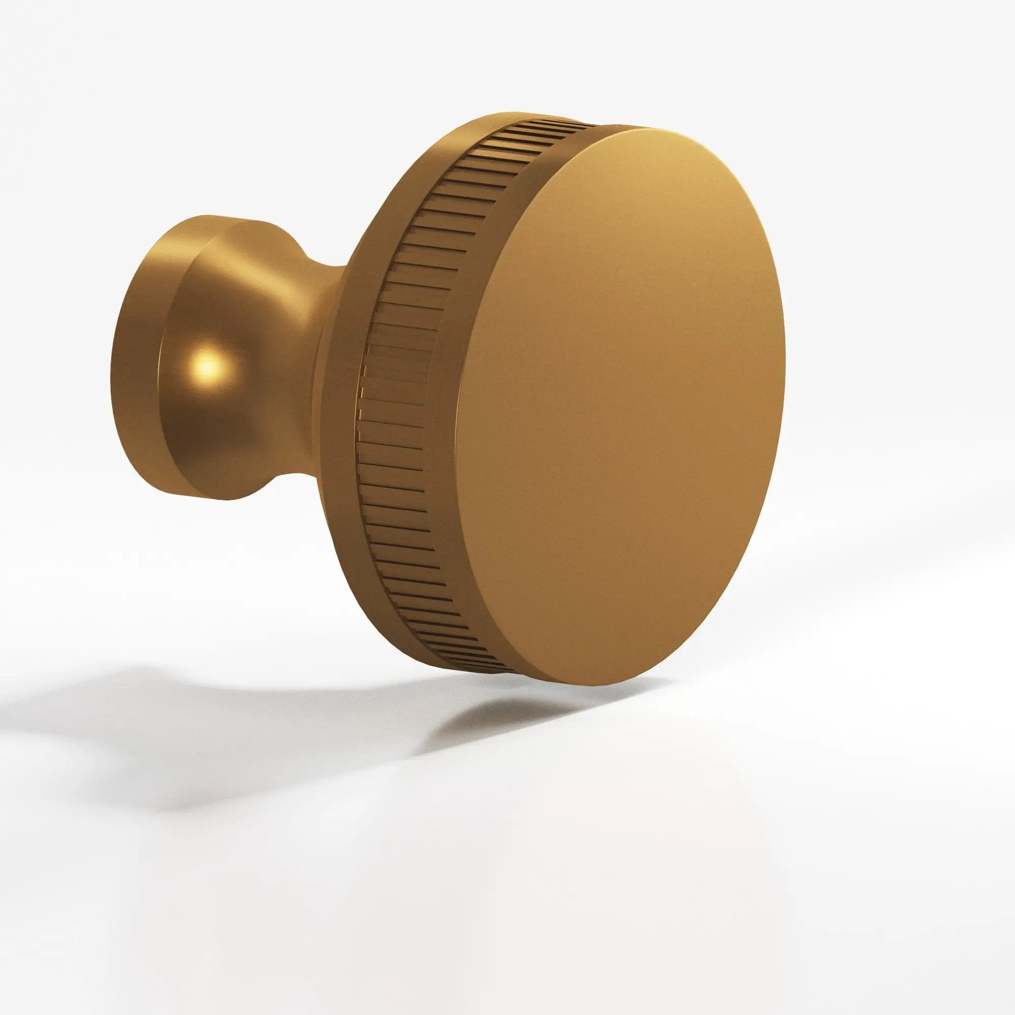 Colonial Bronze 585 Series Cabinet Knob by Colonial Bronze