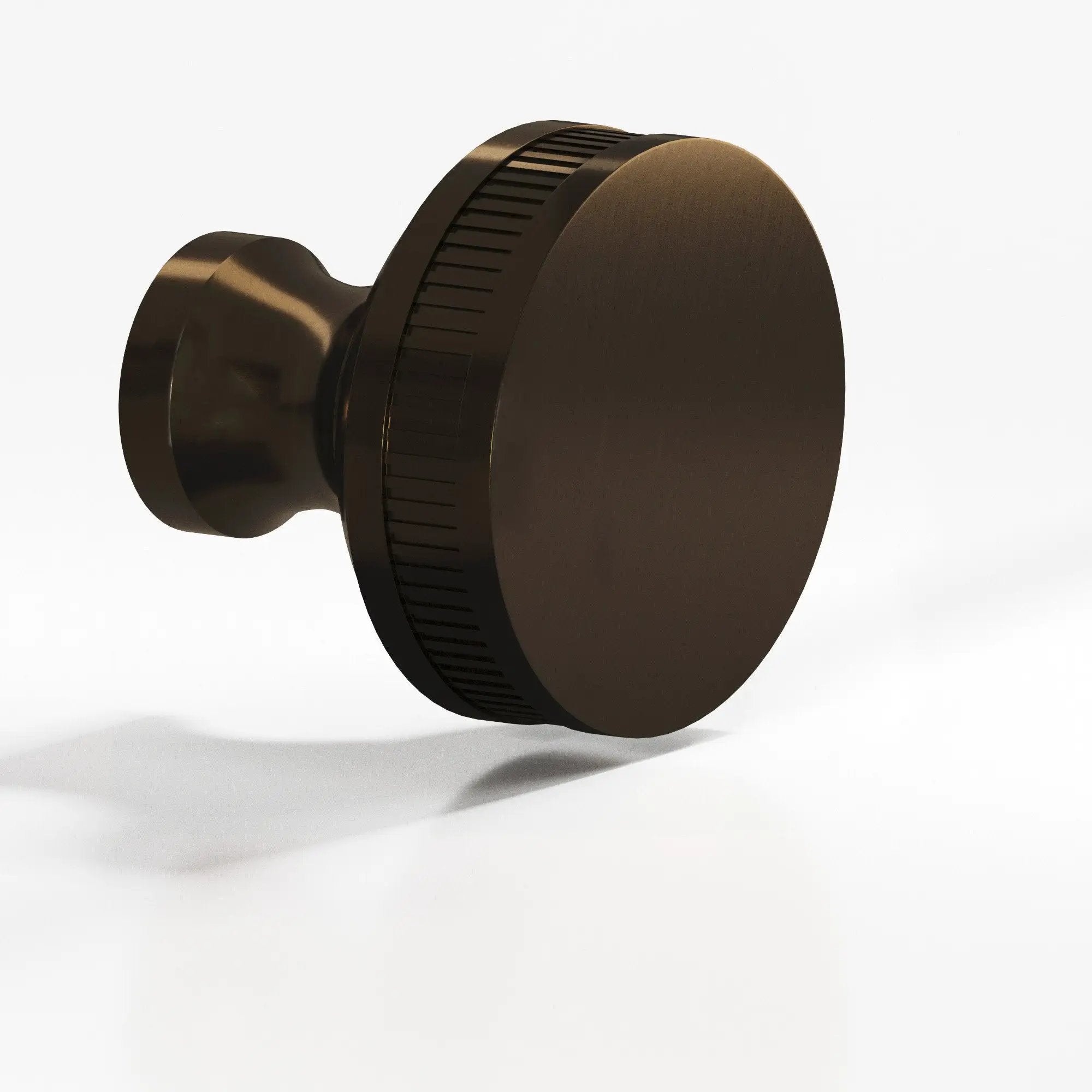 Colonial Bronze 583 Series Cabinet Knob by Colonial Bronze