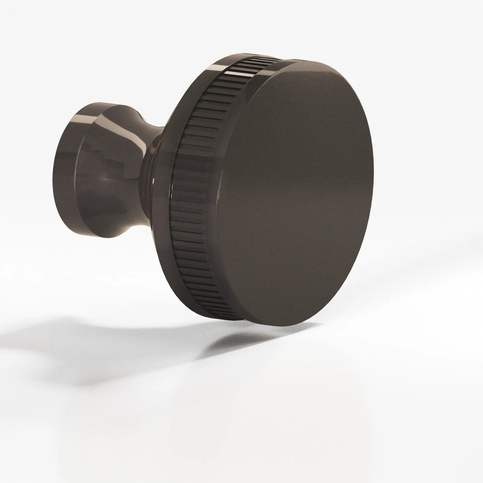 Colonial Bronze 583 Series Cabinet Knob by Colonial Bronze